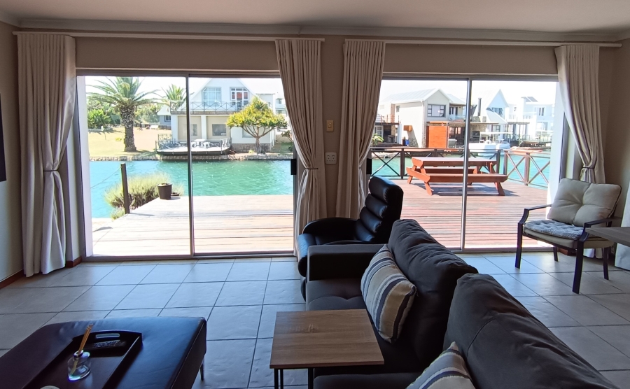 3 Bedroom Property for Sale in Marina Martinique Eastern Cape